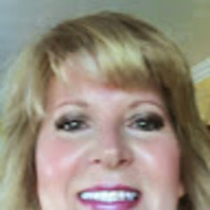 Meet your Posher, Tamara